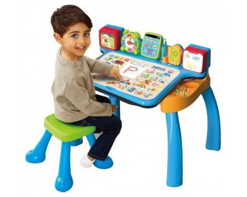 VTE-ESCRITORIO MULT 6 EN 1